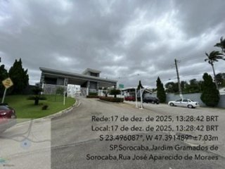 Imagem do imóvel CA23948