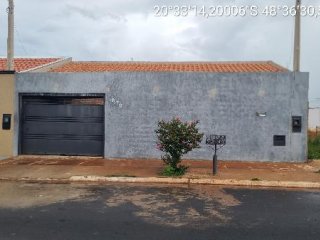 Imagem do imóvel CA77242