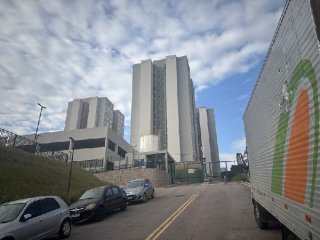 Imagem do imóvel AP76579