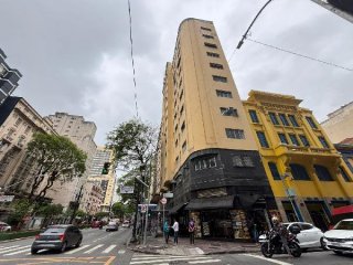 Imagem do imóvel AP28469