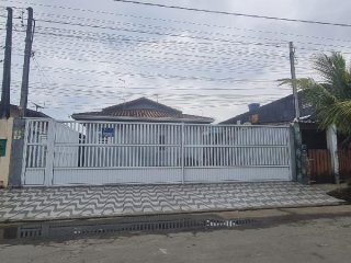 Imagem do imóvel CA81999