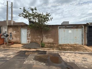 Imagem do imóvel CA26030