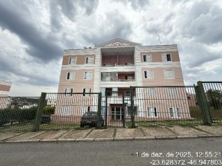 Imagem do imóvel AP40842