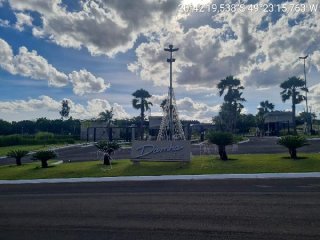 Imagem do imóvel TE75106