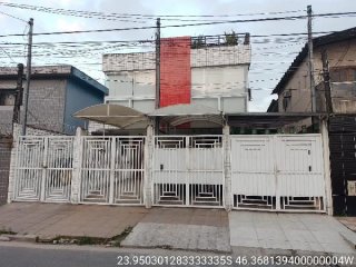 Imagem do imóvel CA36450