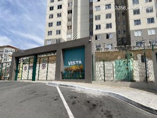 Imagem do imóvel AP09056