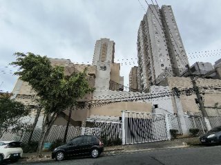 Imagem do imóvel AP51289