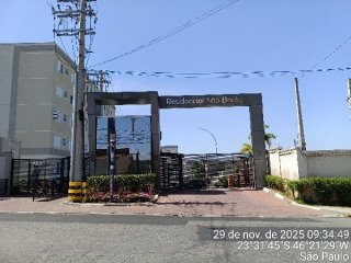 Imagem do imóvel AP15557