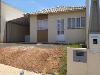 Imagem do imóvel CA71829