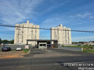 Imagem do imóvel AP06435