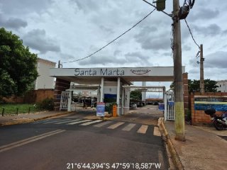 Imagem do imóvel AP35710