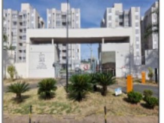 Imagem do imóvel AP26996