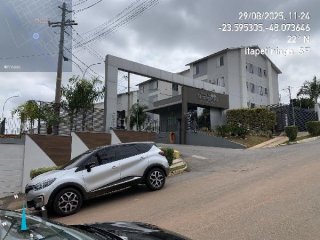 Imagem do imóvel AP71326