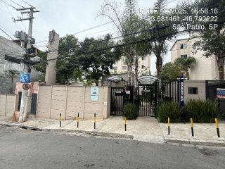 Imagem do imóvel AP72965