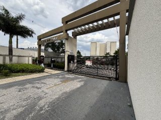 Imagem do imóvel AP40049