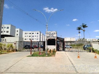 Imagem do imóvel AP77520