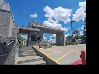 Imagem do imóvel AP18146