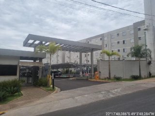 Imagem do imóvel AP55163