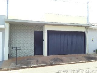 Imagem do imóvel CA35554