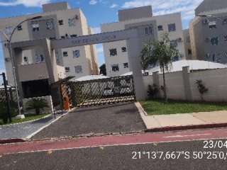 Imagem do imóvel AP21711