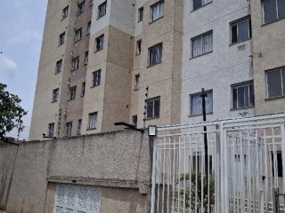 Imagem do imóvel AP28897