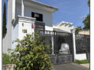 Imagem do imóvel CA06065