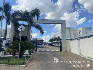 Imagem do imóvel AP00752