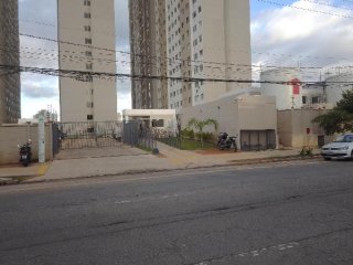 Imagem do imóvel AP48089