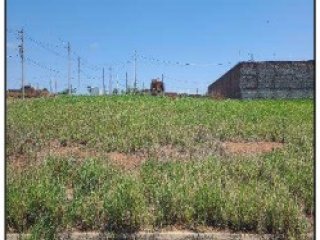 Imagem do imóvel TE10745