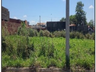 Imagem do imóvel TE53548