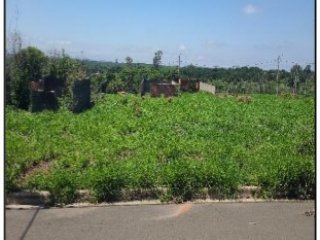 Imagem do imóvel TE85731