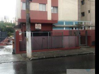 Imagem do imóvel AP10229