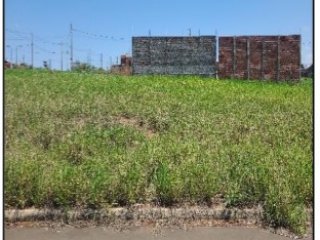 Imagem do imóvel TE47603