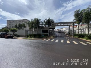 Imagem do imóvel AP66394