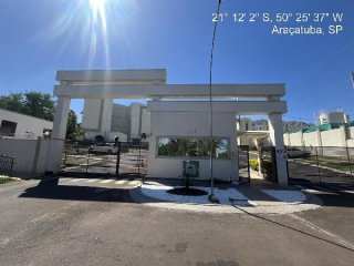 Imagem do imóvel AP96612