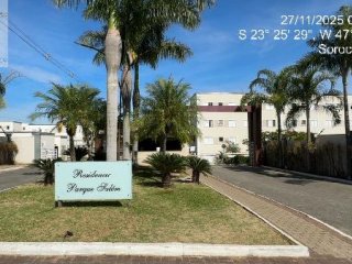 Imagem do imóvel AP95580