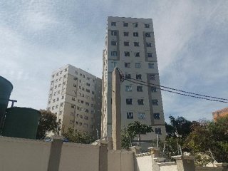 Imagem do imóvel AP28355