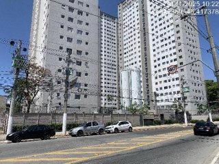 Imagem do imóvel AP82420