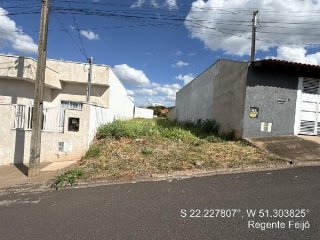 Imagem do imóvel CA92692