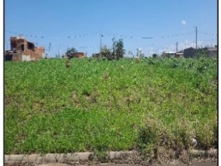 Imagem do imóvel TE03700