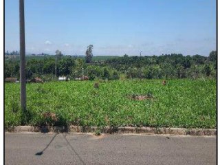 Imagem do imóvel TE67161