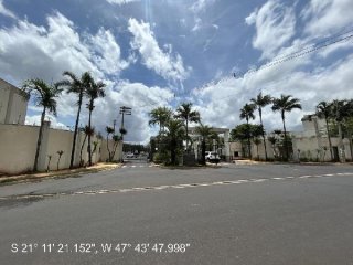 Imagem do imóvel AP44912