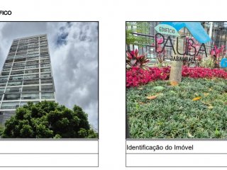 Imagem do imóvel AP12225