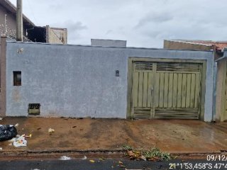 Imagem do imóvel CA32434