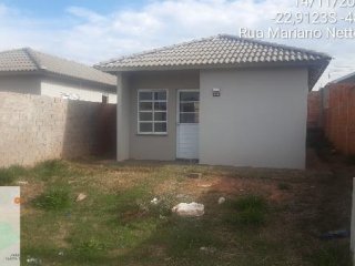 Imagem do imóvel CA60548