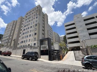 Imagem do imóvel AP02706