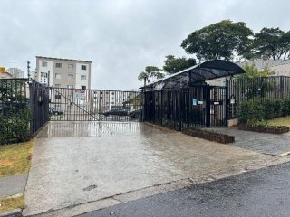 Imagem do imóvel AP97255