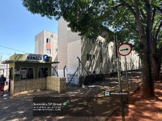 Imagem do imóvel AP64237