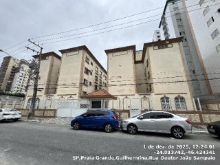 Imagem do imóvel AP73865