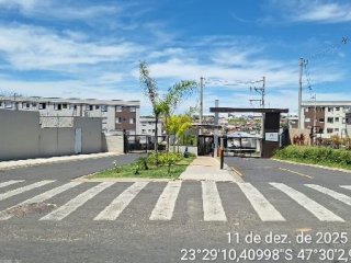 Imagem do imóvel AP11732